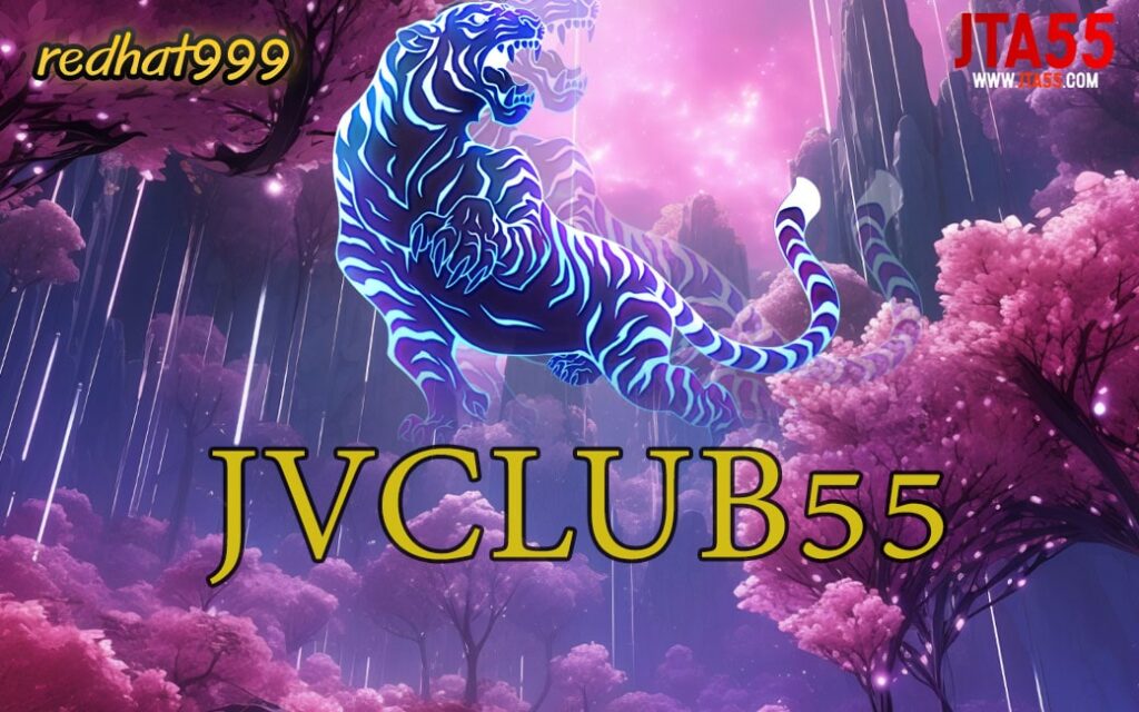 JVCLUB55-min