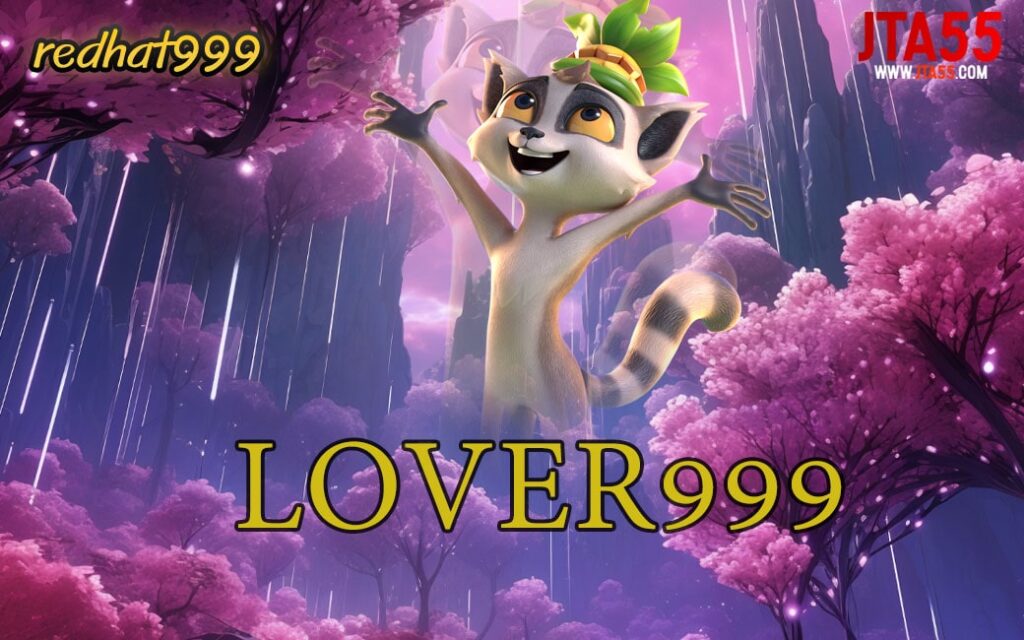 LOVER999-min