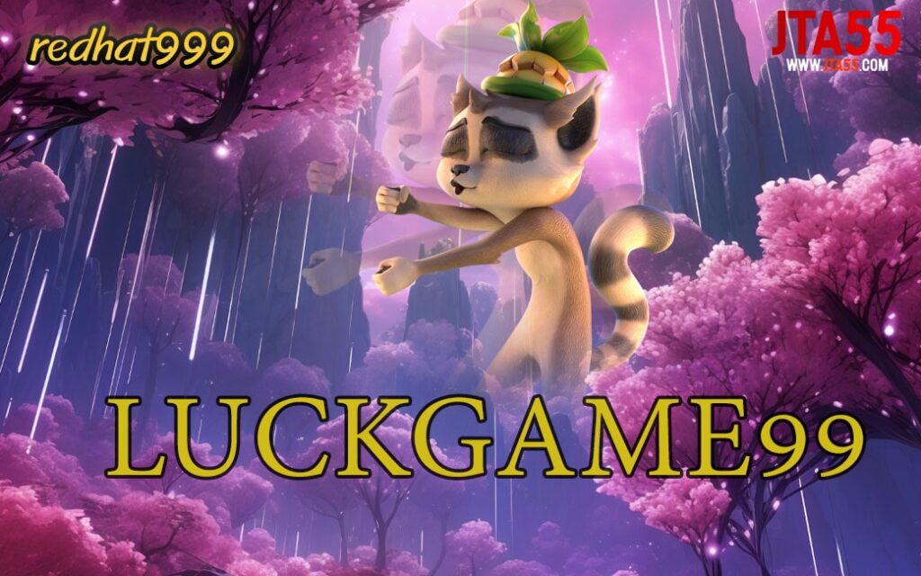 LUCKGAME99-min