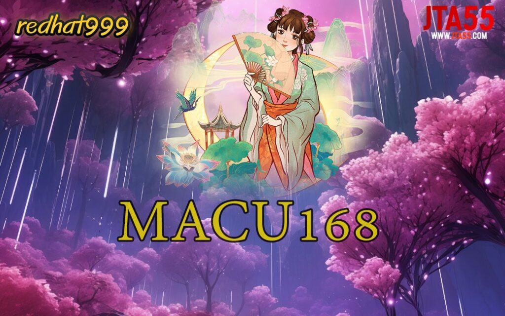 MACU168-min