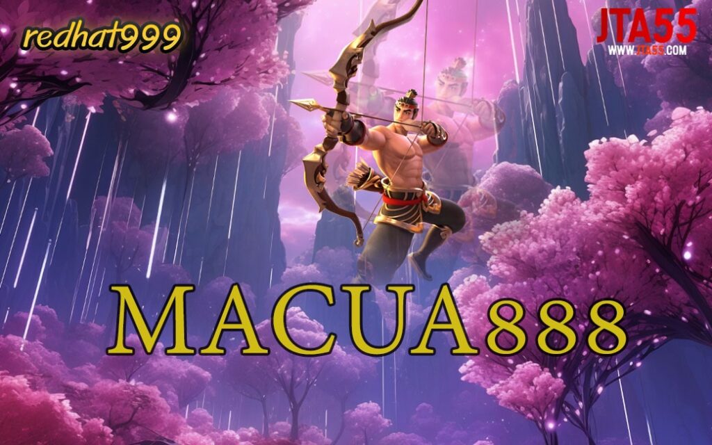 MACUA888-min