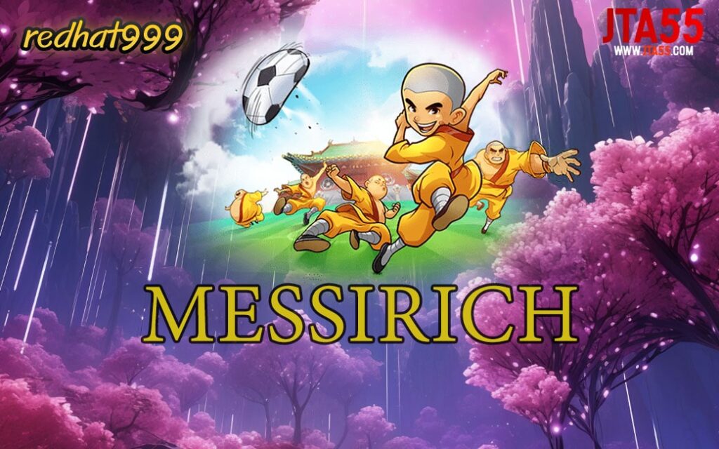 MESSIRICH-min