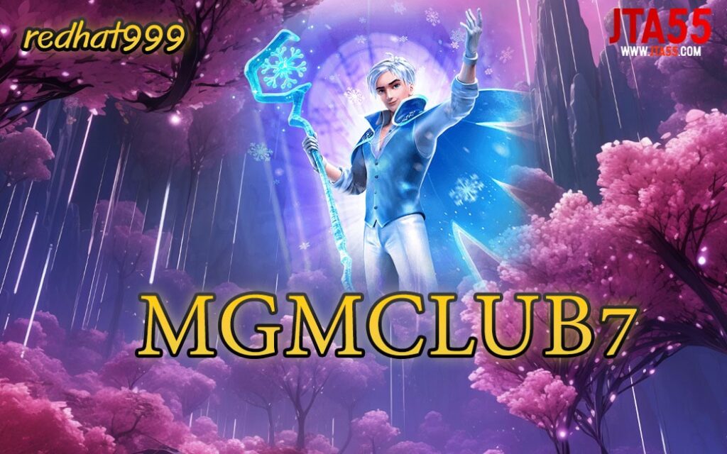 MGMCLUB789-min