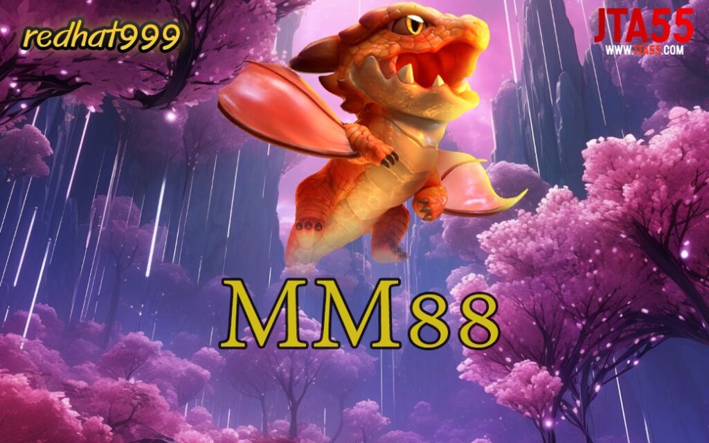 MM88-min