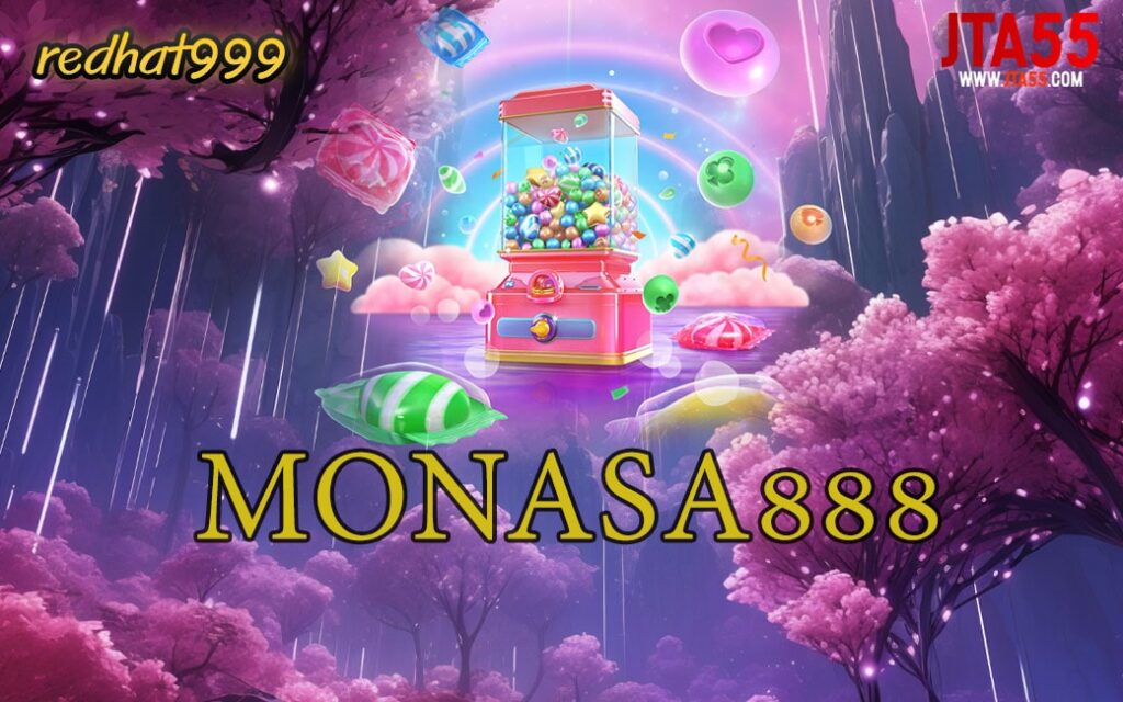 MONASA888-min