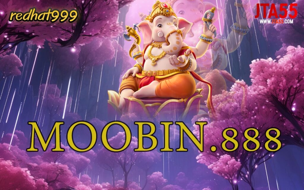MOOBIN.888-min