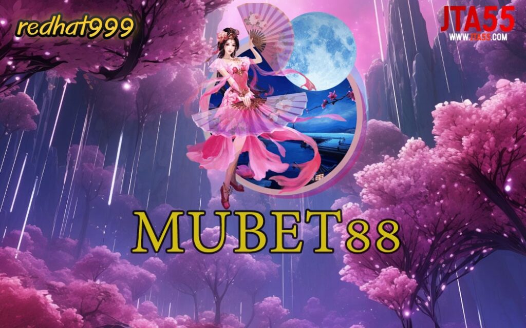 MUBET88-min