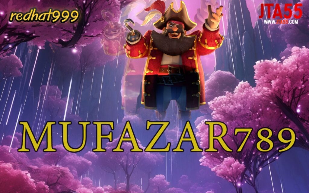 MUFAZAR789-min