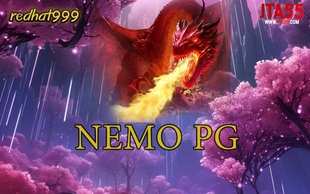 NEMOPG-min