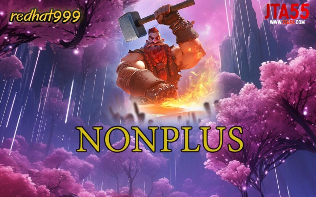 NONPLUS-min