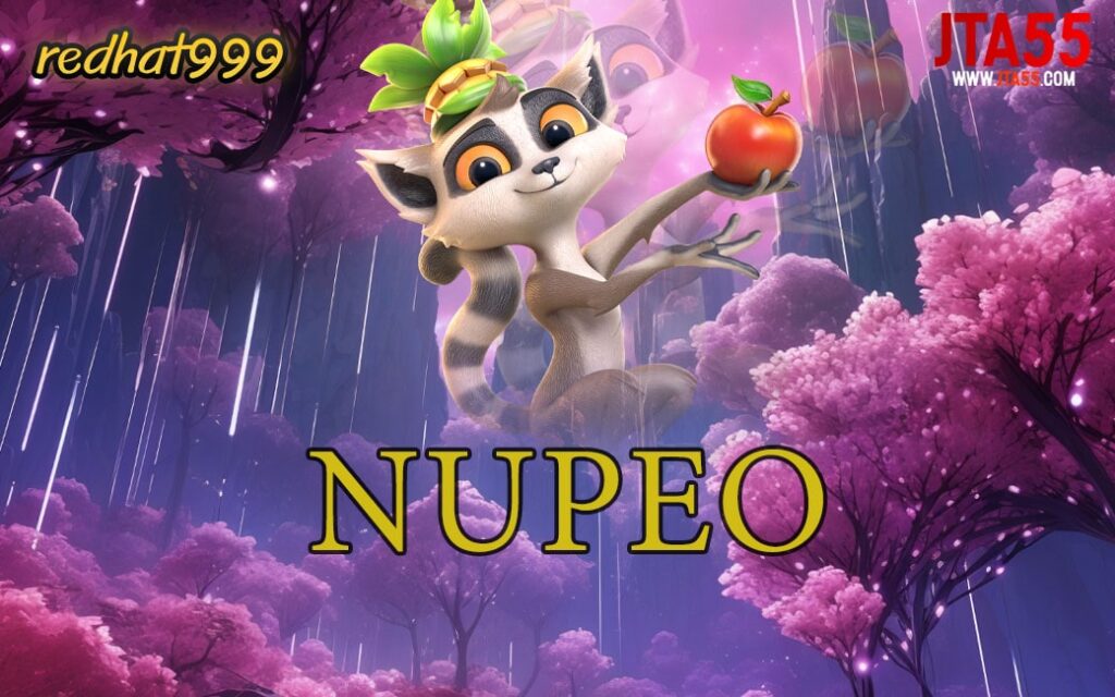 NUPEO-min