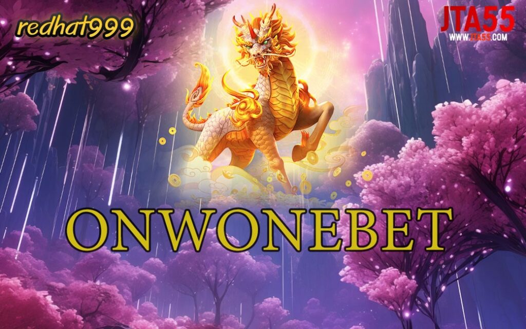 ONWONEBET-min