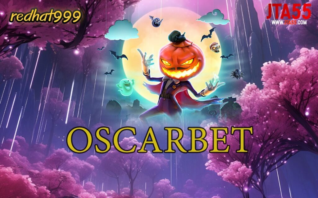 OSCARBET-min
