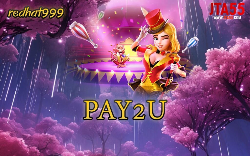 PAY2U-min