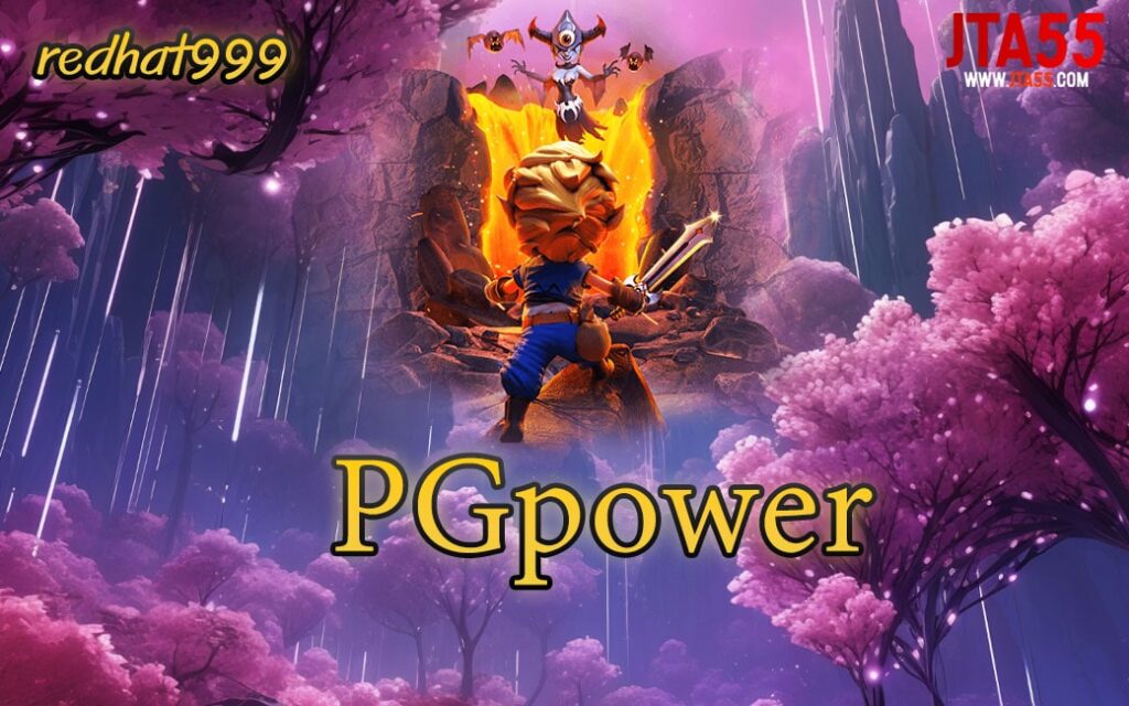 PGpower-min