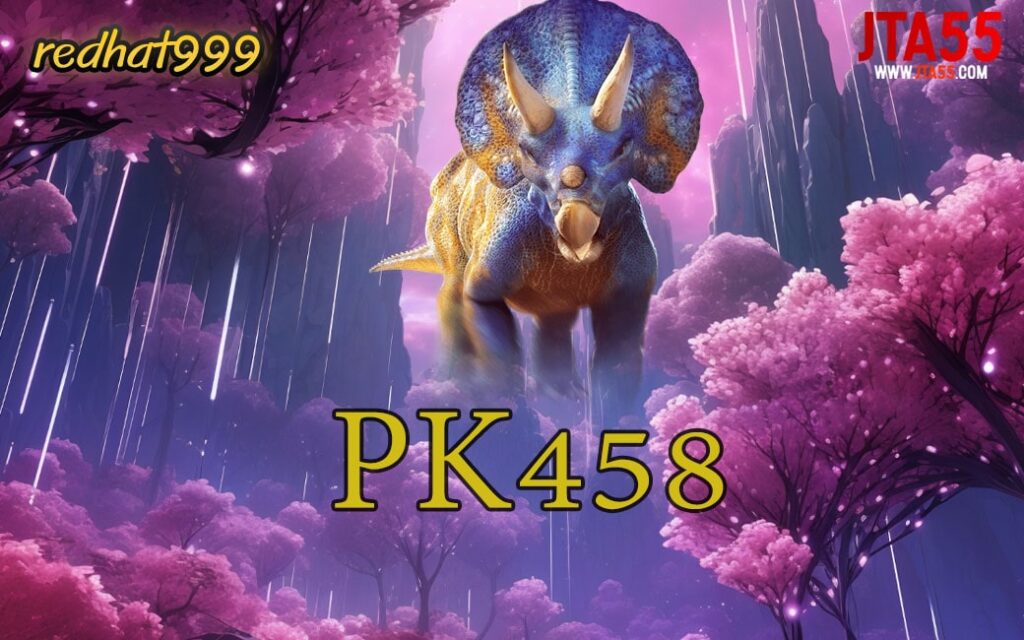 PK458-min