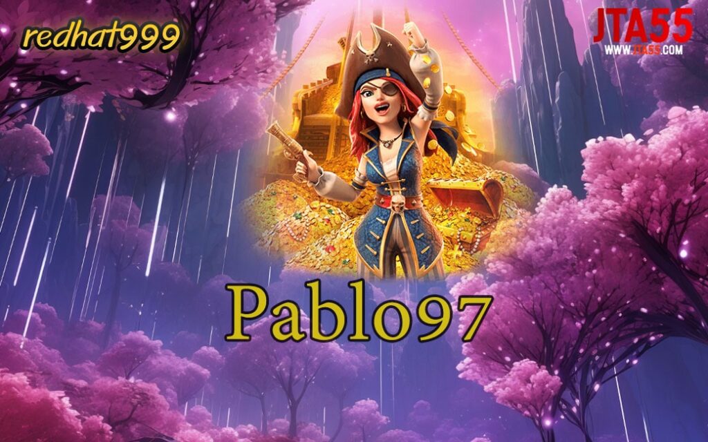 Pablo97-min