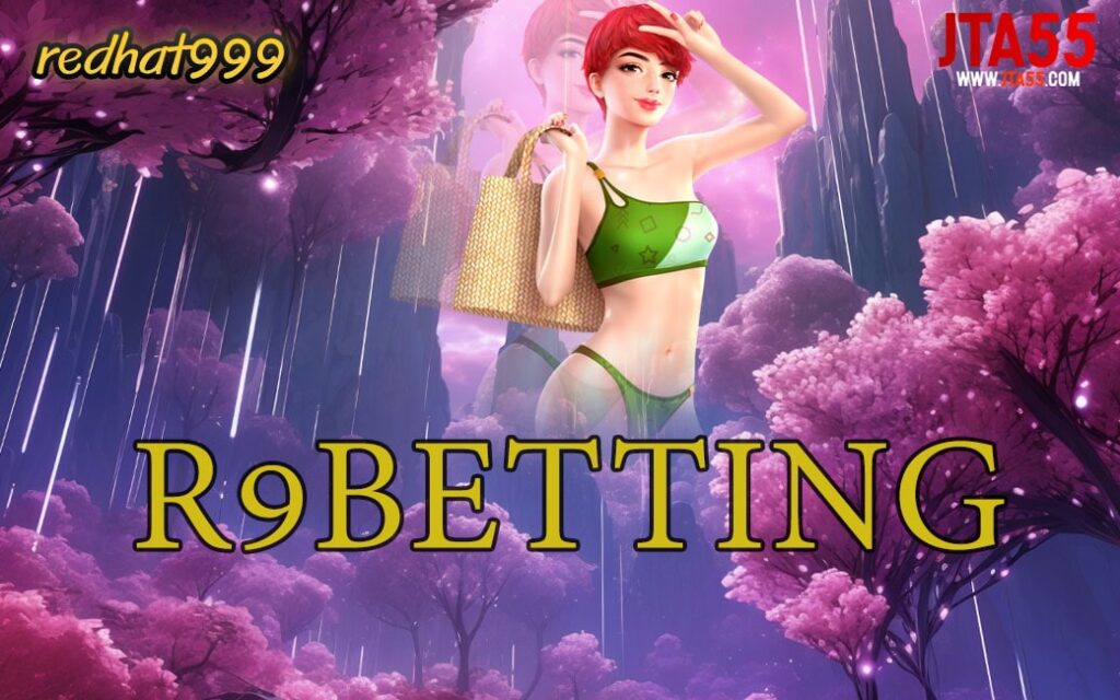 R9BETTING-min