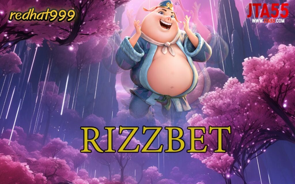 RIZZBET-min