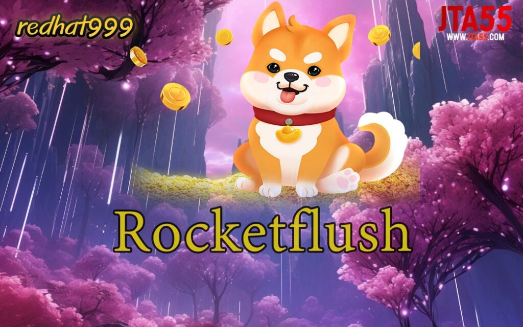 Rocketflush-min