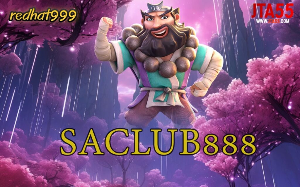 SACLUB888-min