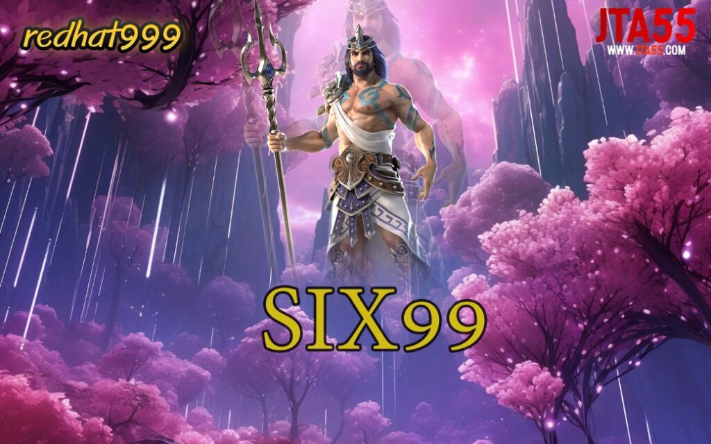SIX99-min