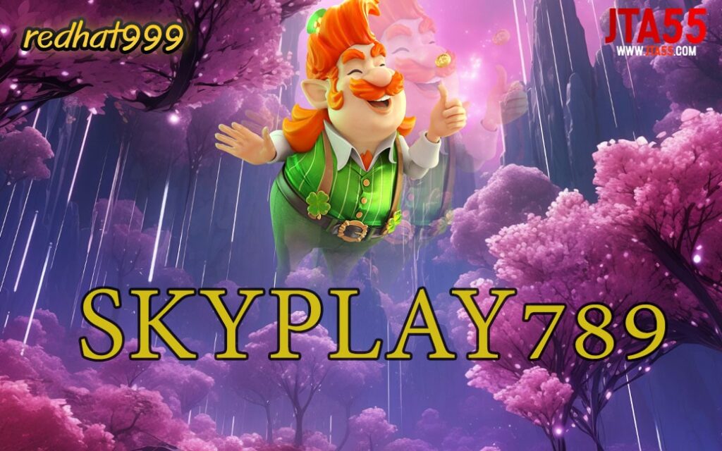 SKYPLAY789-min