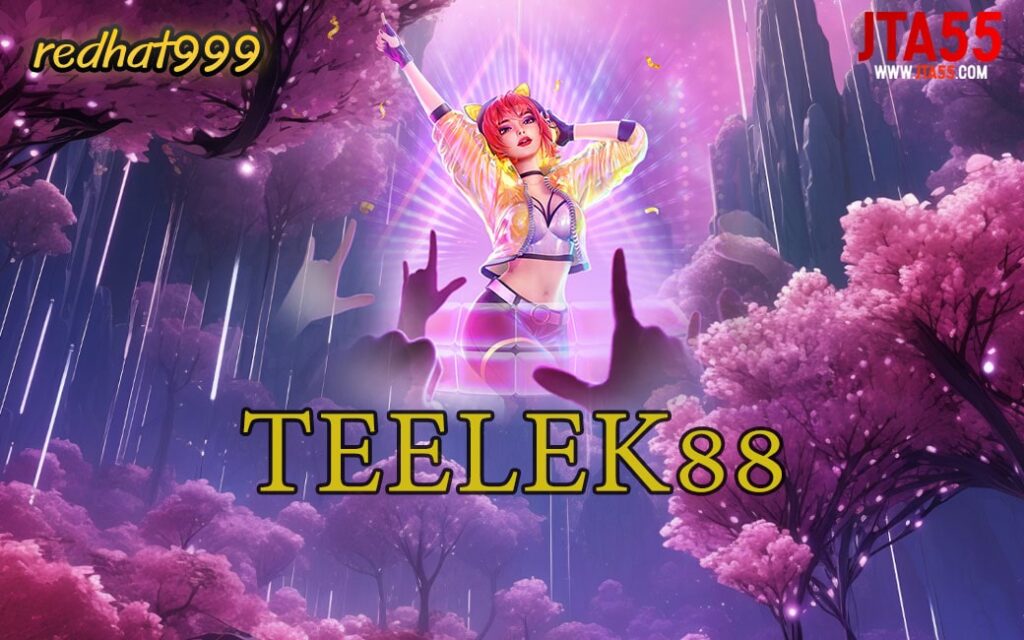 TEELEK88-min