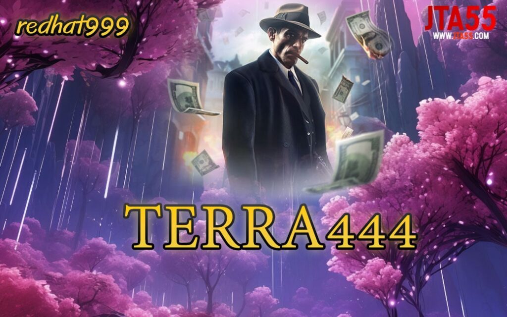 TERRA444-min