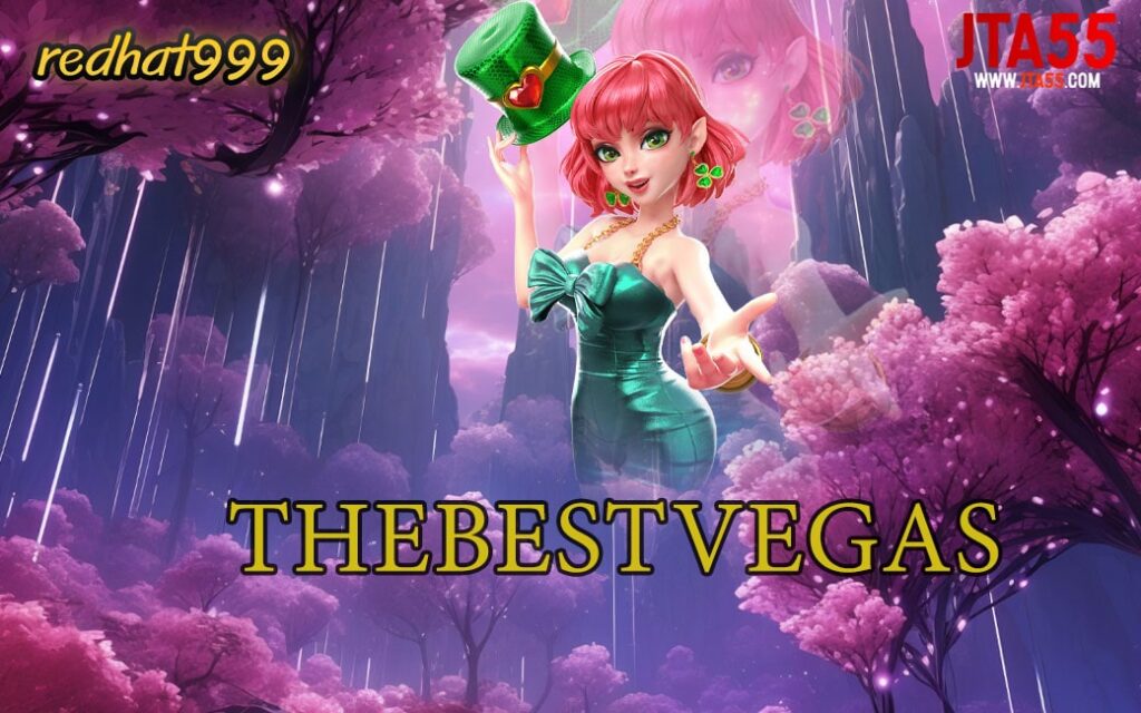 THEBESTVEGAS-min