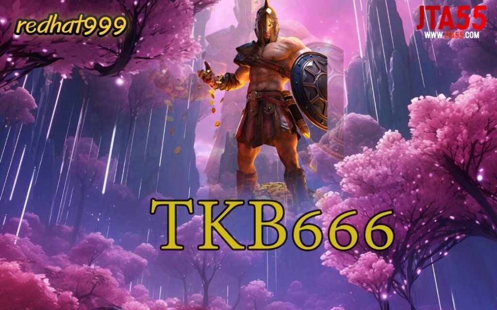 TKB666-min