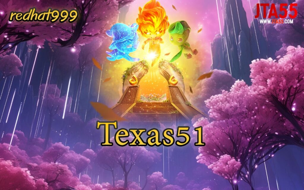 Texas51-min