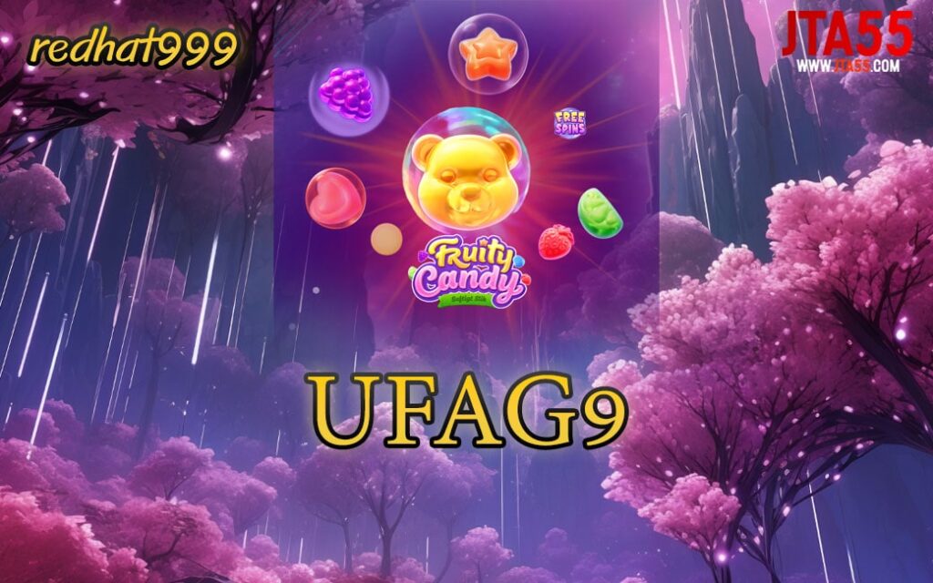 UFAG9-min