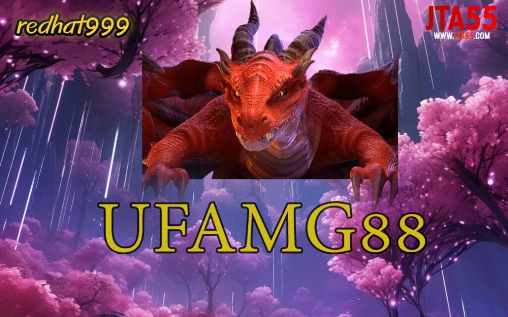 UFAMG88-min