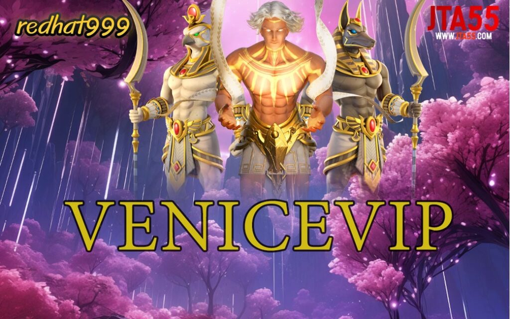 VENICEVIP-min