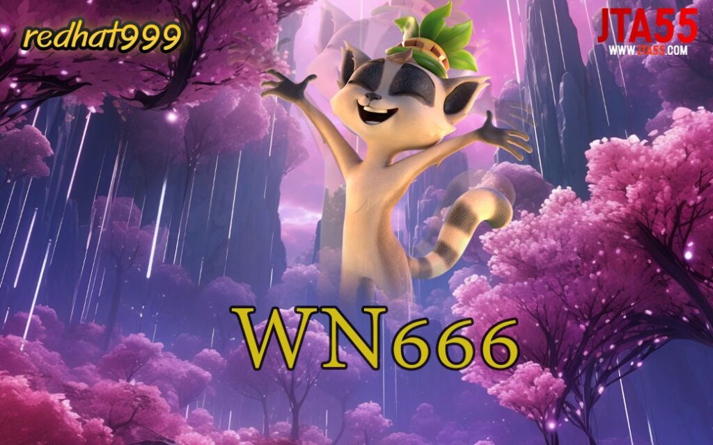 WN666-min