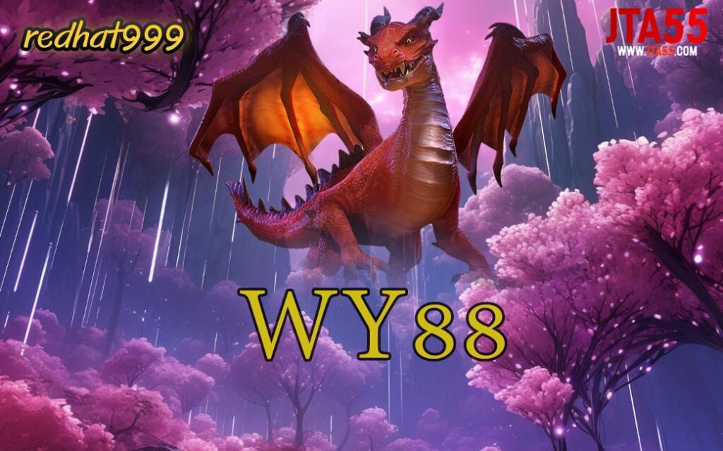 WY88-min
