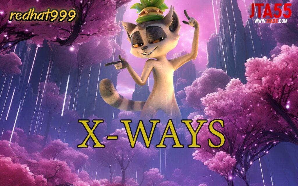 X-WAYS-min