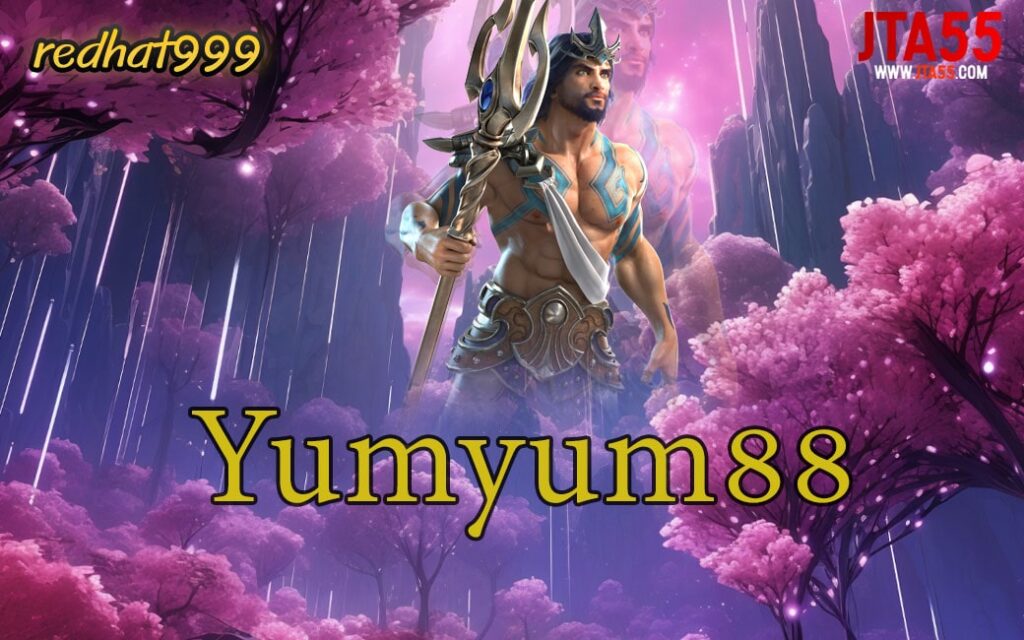 Yumyum88-min