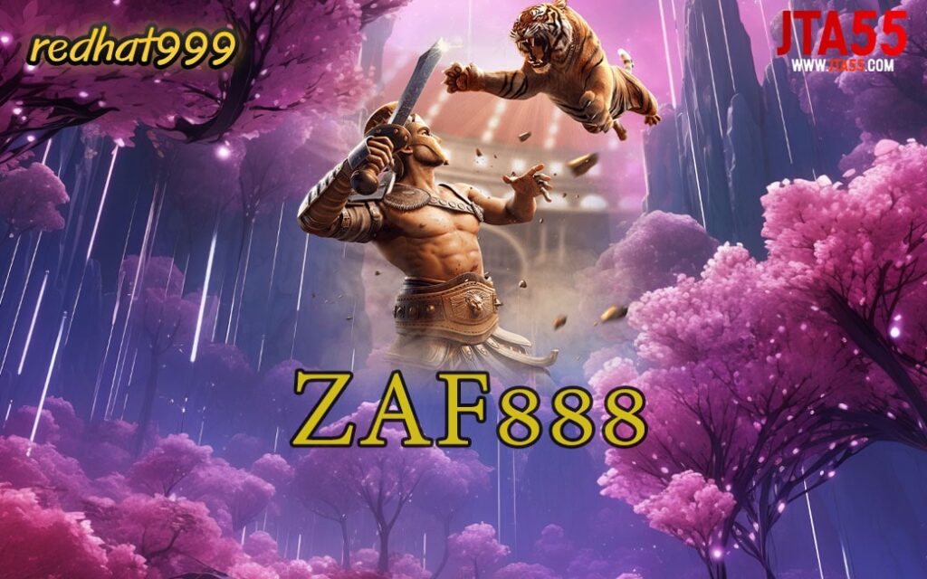 ZAF888-min