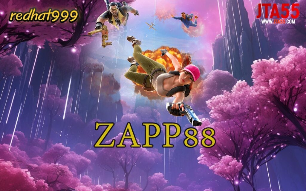 ZAPP88-min
