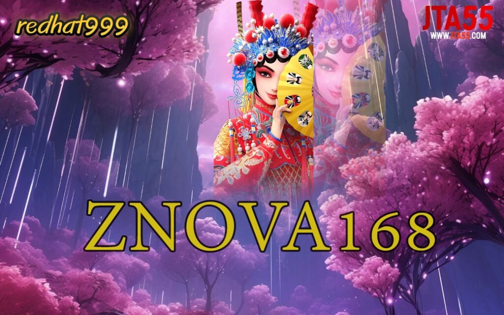 ZNOVA168-min