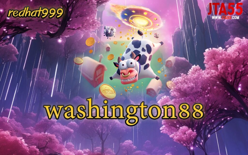 washington88-min