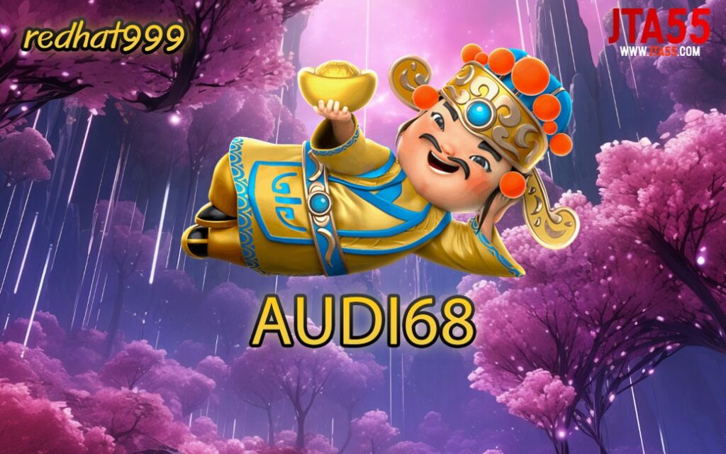 AUDI68-min