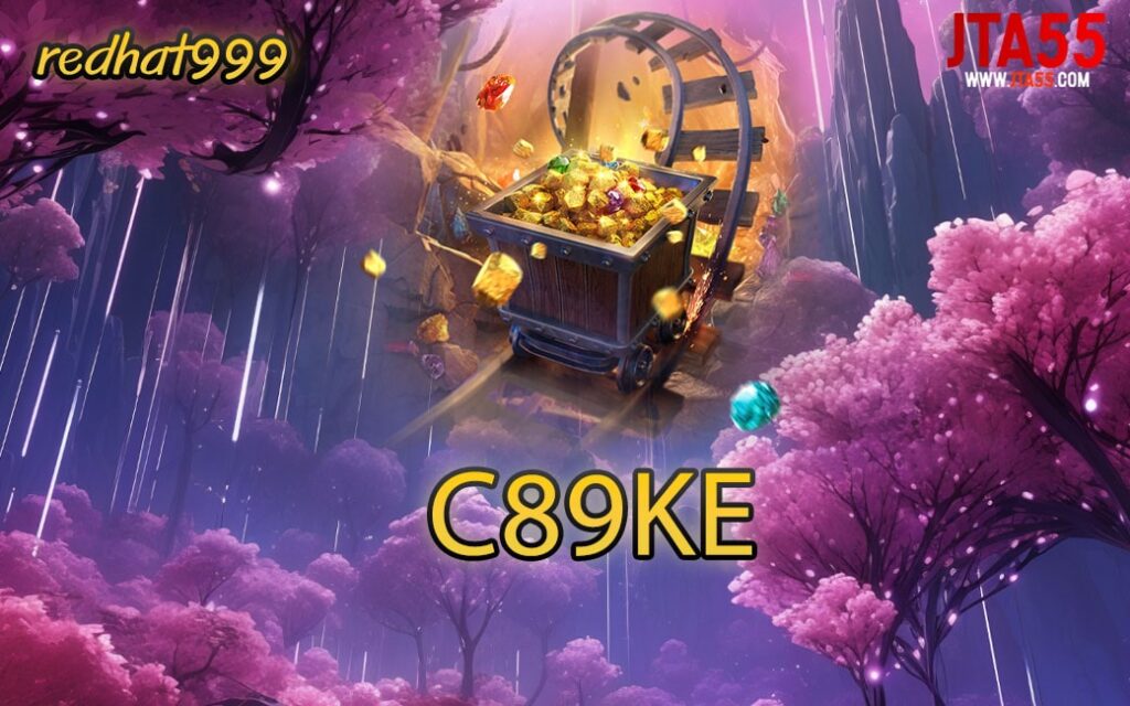 C89KE-min