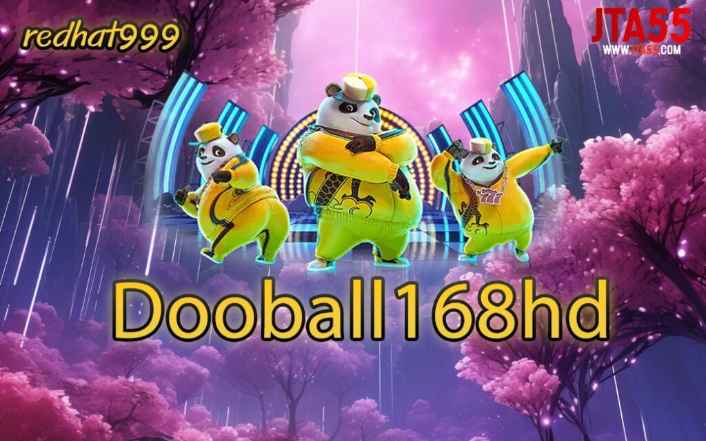 Dooball168hd-min