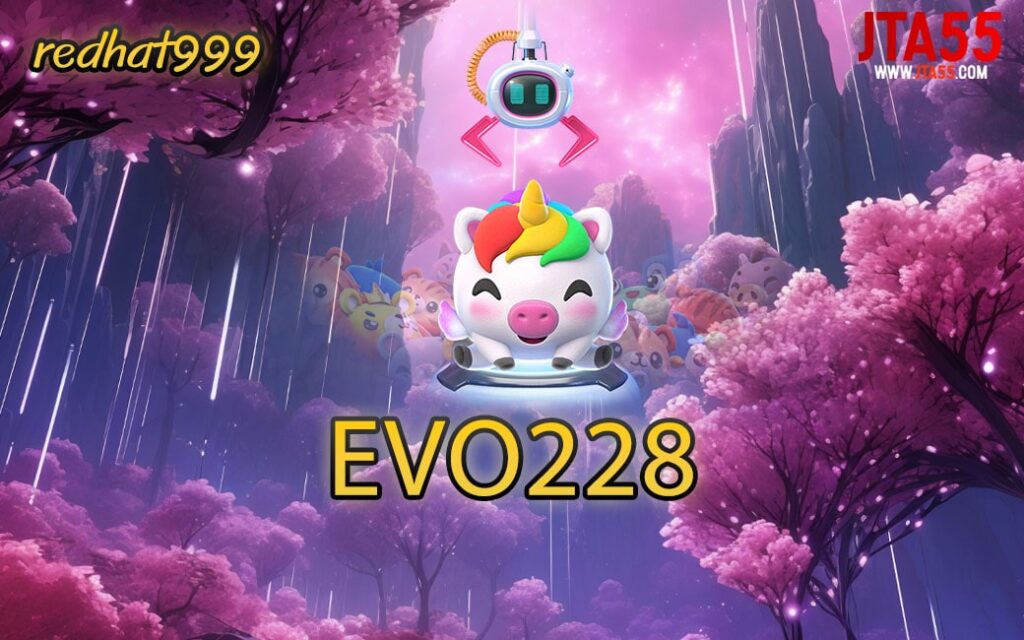 EVO228-min
