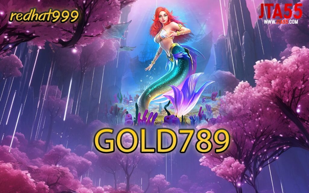 GOLD789-min