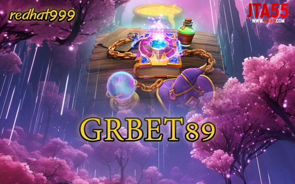 GRBET89-min