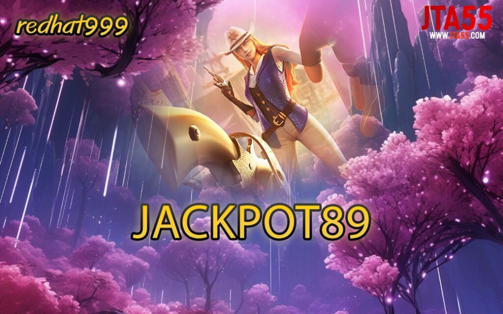 JACKPOT89-min